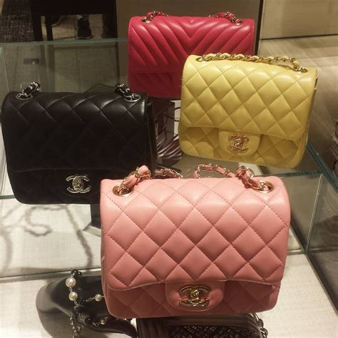 chanel bags au|chanel bag japan.